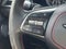 2025 Genesis G70 3.3T Sport Prestige