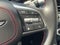 2025 Genesis G70 3.3T Sport Prestige