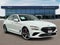 2025 Genesis G70 3.3T Sport Advanced