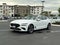 2025 Genesis G70 3.3T Sport Advanced