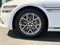 2027 Genesis G80 2.5T