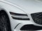 2027 Genesis G80 2.5T