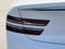 2027 Genesis G80 2.5T
