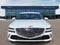 2027 Genesis G80 2.5T