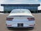 2027 Genesis G80 2.5T