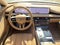 2027 Genesis G80 2.5T