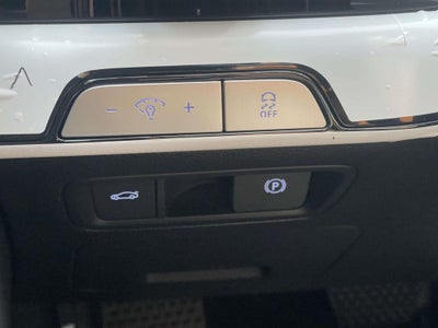 2026 Genesis G80 2.5T