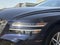 2026 Genesis G80 2.5T