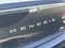 2026 Genesis G80 2.5T