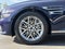 2026 Genesis G80 2.5T