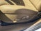 2026 Genesis G80 2.5T