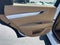 2026 Genesis G80 2.5T