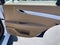 2026 Genesis G80 2.5T