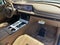 2026 Genesis G80 2.5T