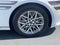 2026 Genesis G80 2.5T