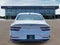 2026 Genesis G80 2.5T