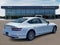 2026 Genesis G80 2.5T