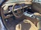2026 Genesis G80 2.5T