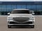 2026 Genesis G80 2.5T