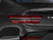 2027 Genesis G80 2.5T