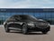 2027 Genesis G80 2.5T