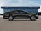 2027 Genesis G80 2.5T