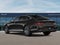 2027 Genesis G80 2.5T