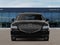2027 Genesis G80 2.5T
