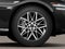 2027 Genesis G80 2.5T