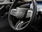 2027 Genesis G80 2.5T