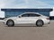 2027 Genesis G80 2.5T