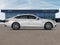 2027 Genesis G80 2.5T
