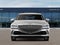 2027 Genesis G80 2.5T
