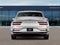 2027 Genesis G80 2.5T