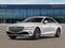 2026 Genesis G80 2.5T