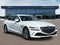 2027 Genesis G80 2.5T