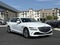 2027 Genesis G80 2.5T