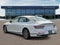 2027 Genesis G80 2.5T