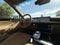 2027 Genesis G80 2.5T