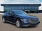 2027 Genesis G80 2.5T