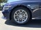 2027 Genesis G80 2.5T