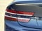 2027 Genesis G80 2.5T