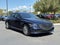 2027 Genesis G80 2.5T