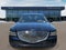2027 Genesis G80 2.5T