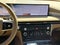 2027 Genesis G80 2.5T
