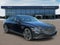 2027 Genesis G80 2.5T ADVANCED