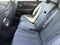 2027 Genesis G80 2.5T ADVANCED