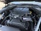 2027 Genesis G80 2.5T ADVANCED