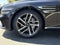 2027 Genesis G80 2.5T ADVANCED