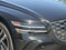 2027 Genesis G80 2.5T ADVANCED